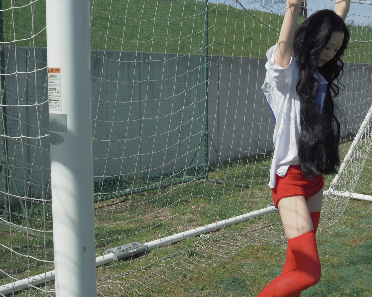 ⚽️