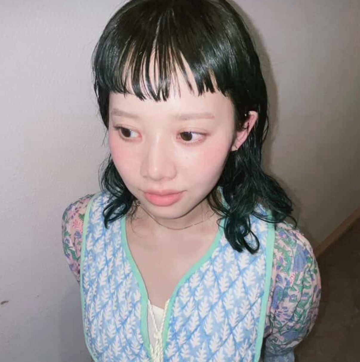 img_profile_kotorunako