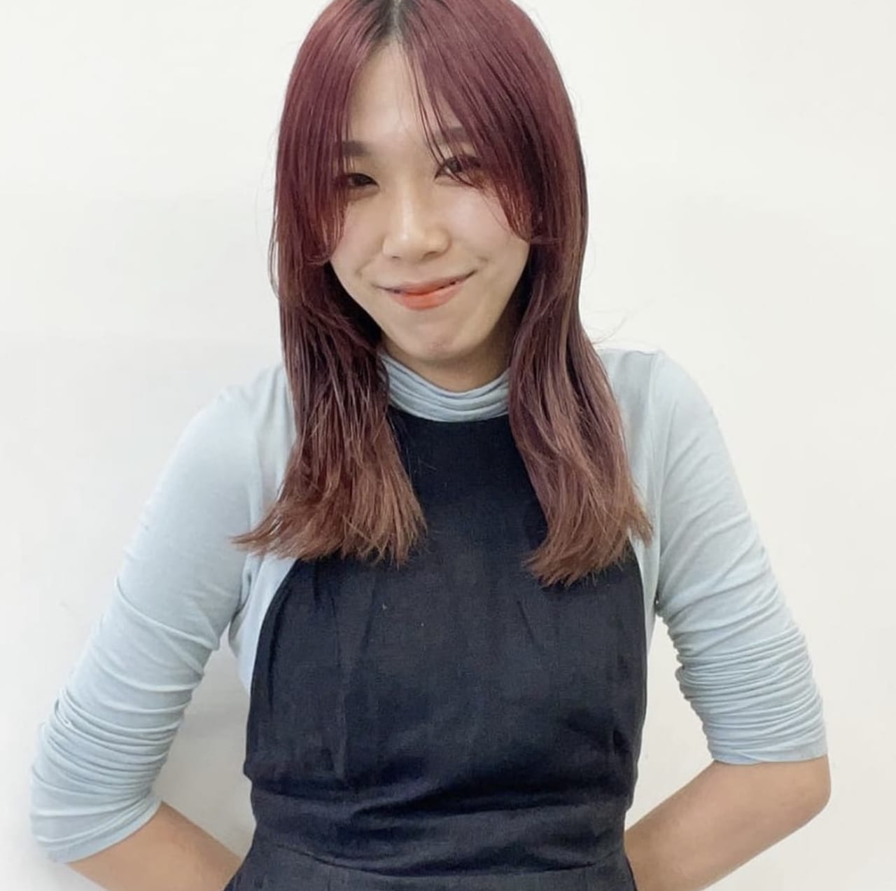 img_profile_yonedaizumi