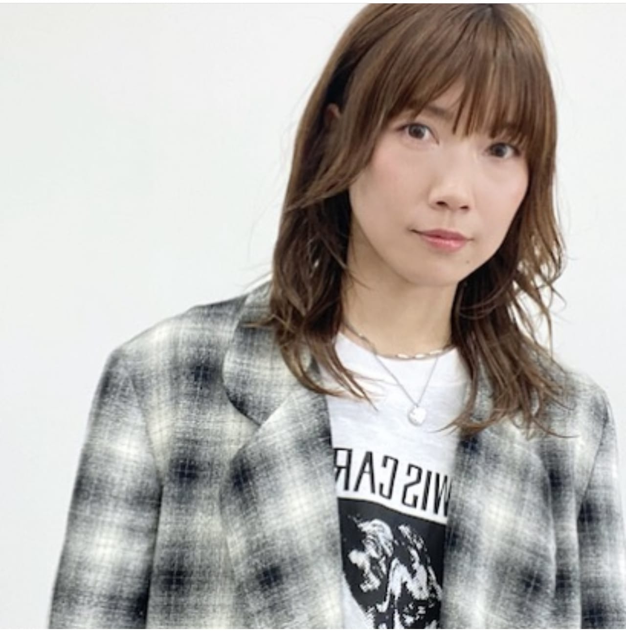 img_profile_shimizuayaka