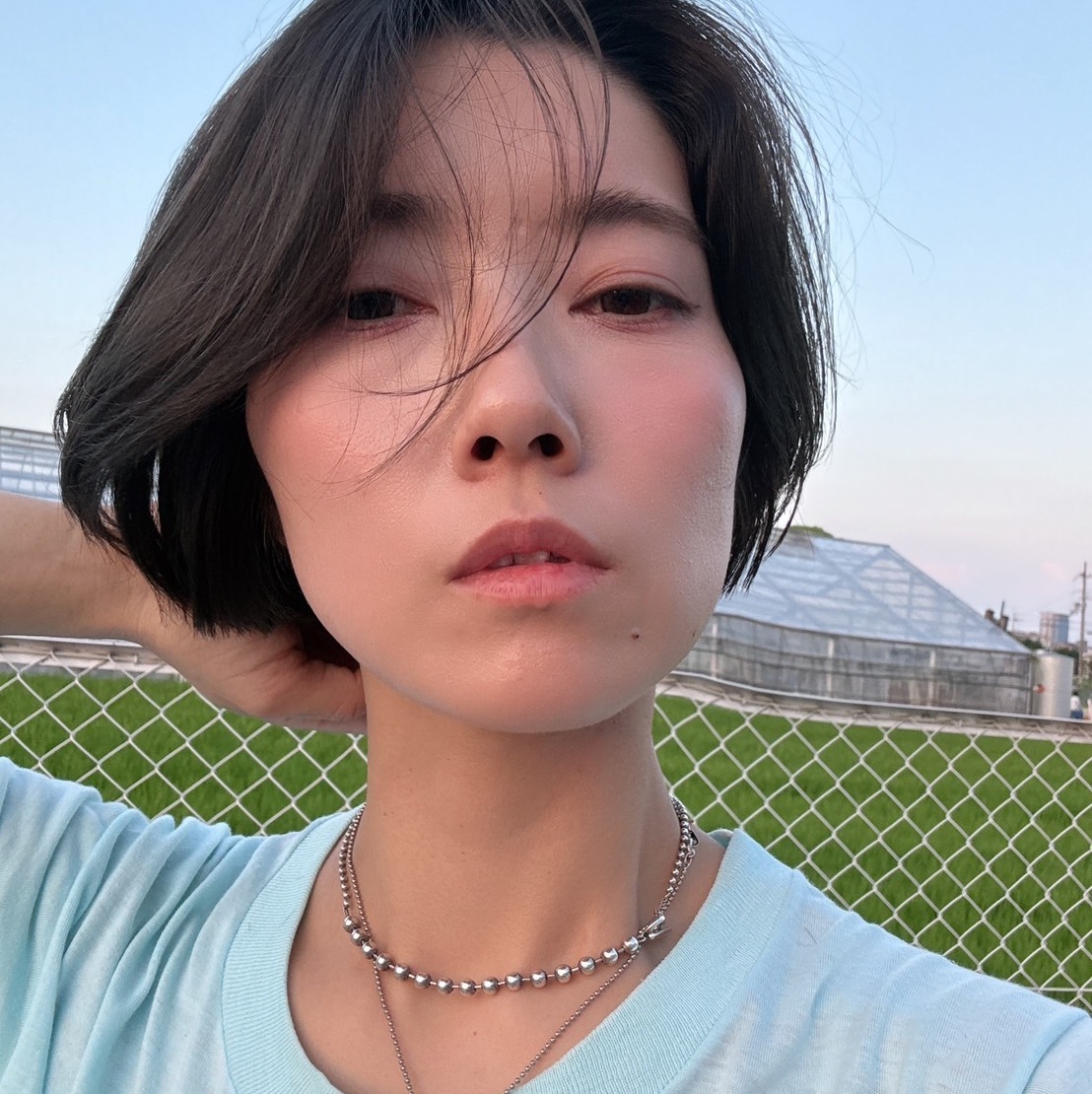 img_profile_shimizuayaka