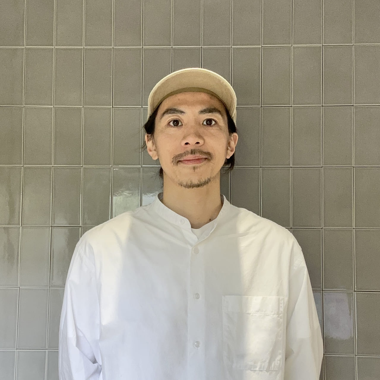 img_profile_shimamototakahiro
