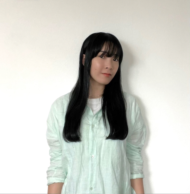 img_profile_rikimotohiromi