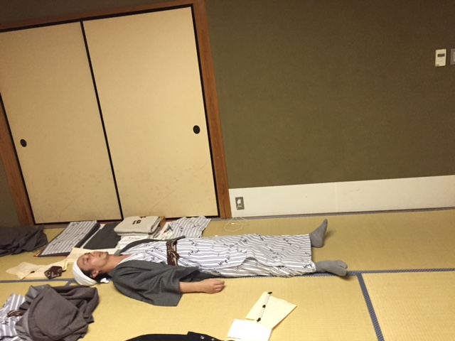 Kimura Yoshinari ページ 7 11 高槻市 美容室 Trace トレース Bricolage ブリコラージュ