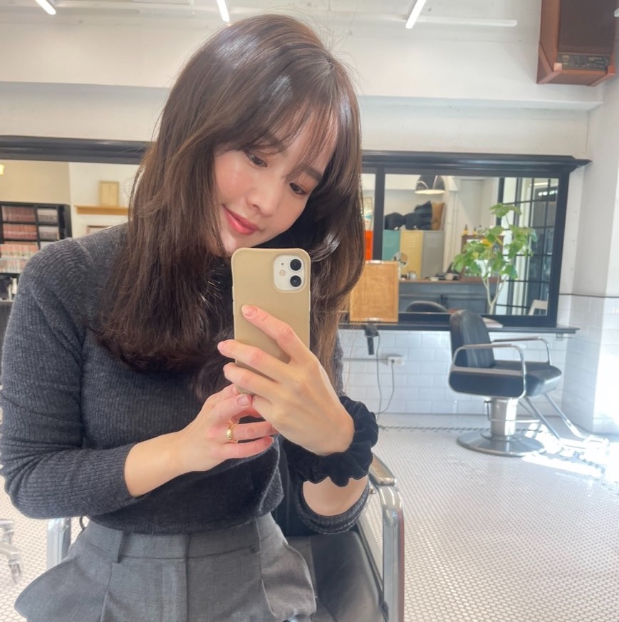 img_profile_senouemisaki