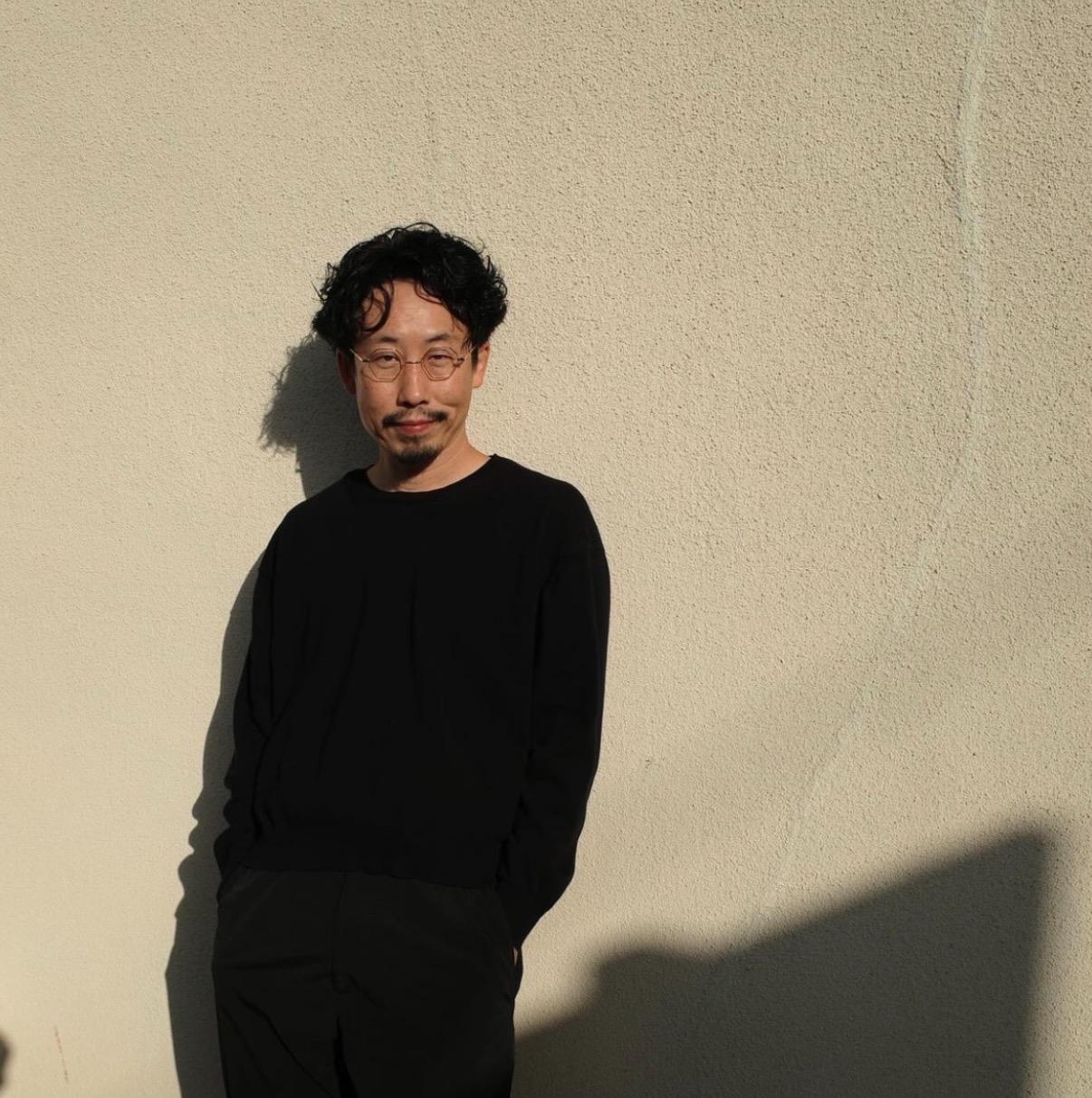img_profile_kimurayoshinari