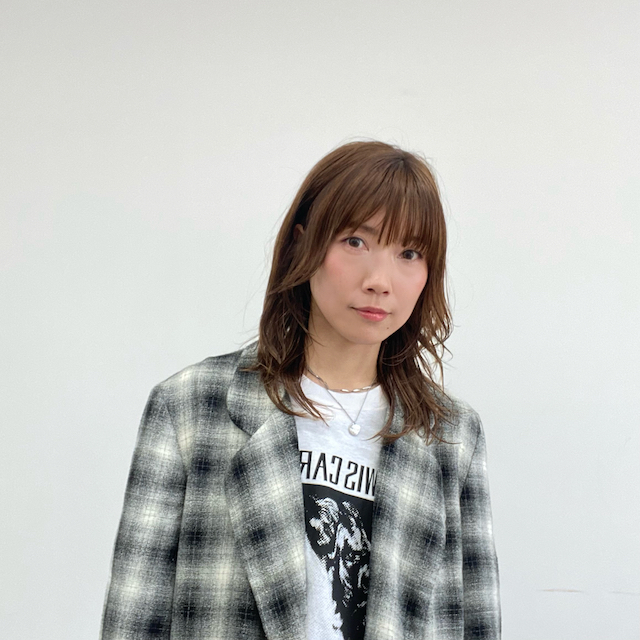 img_profile_shimizuayaka