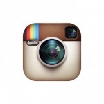instagram-algorithm-timeline-500x500