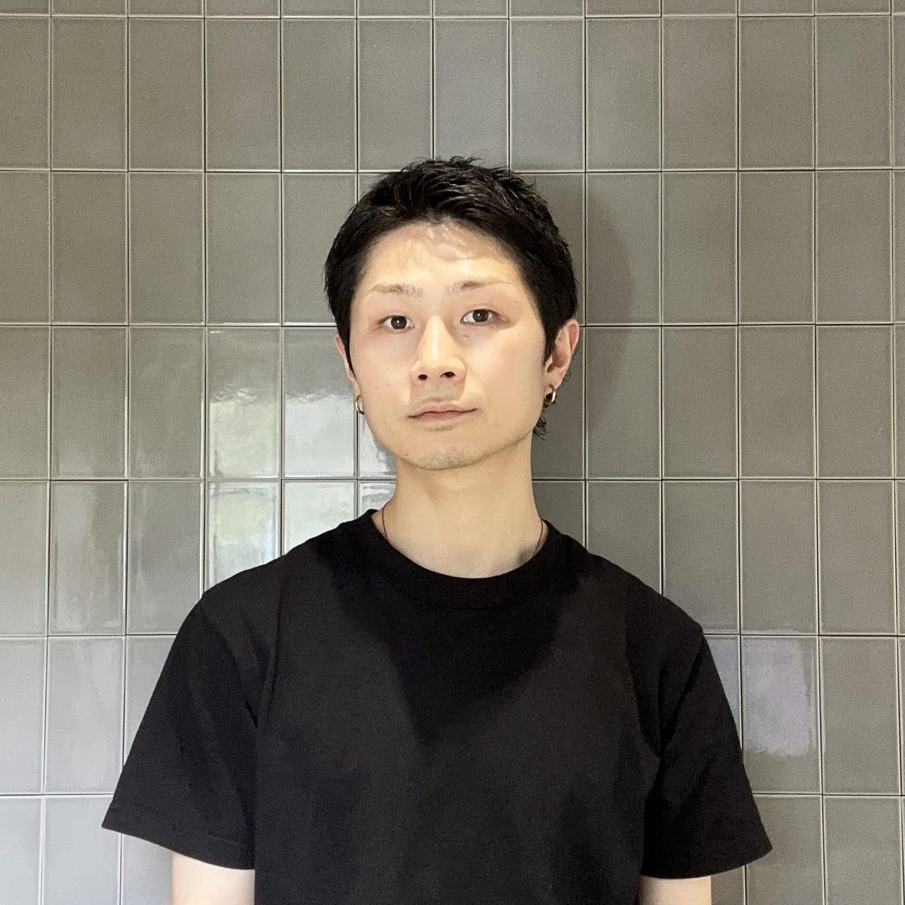 img_profile_tokugawakojiro