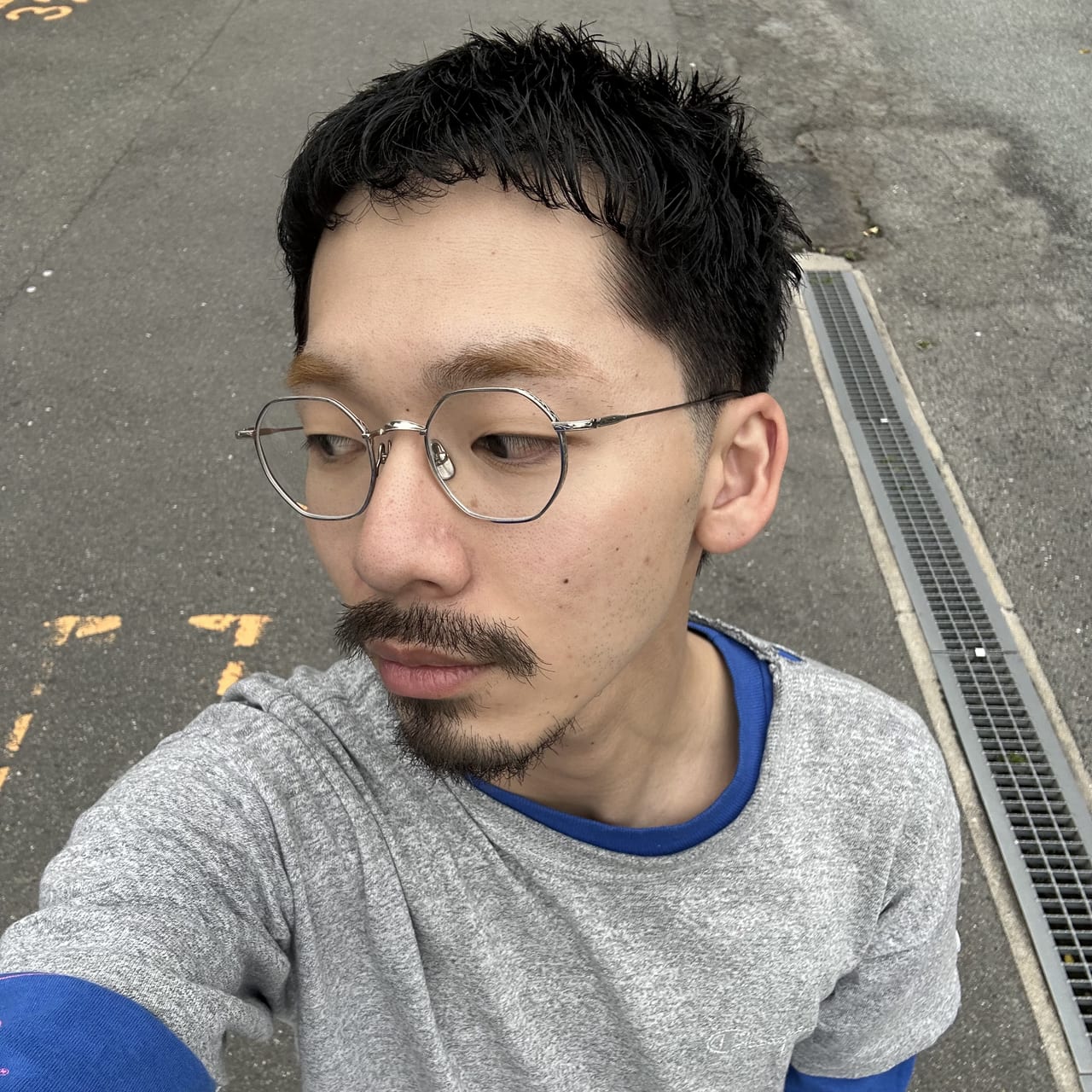 img_profile_izumikeisuke