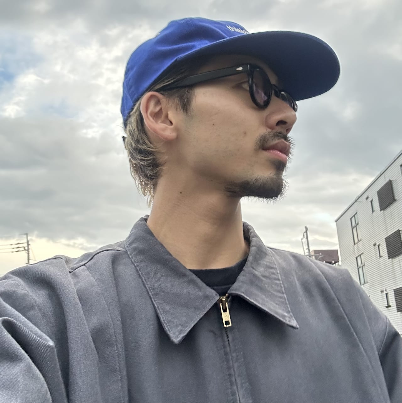 img_profile_izumikeisuke