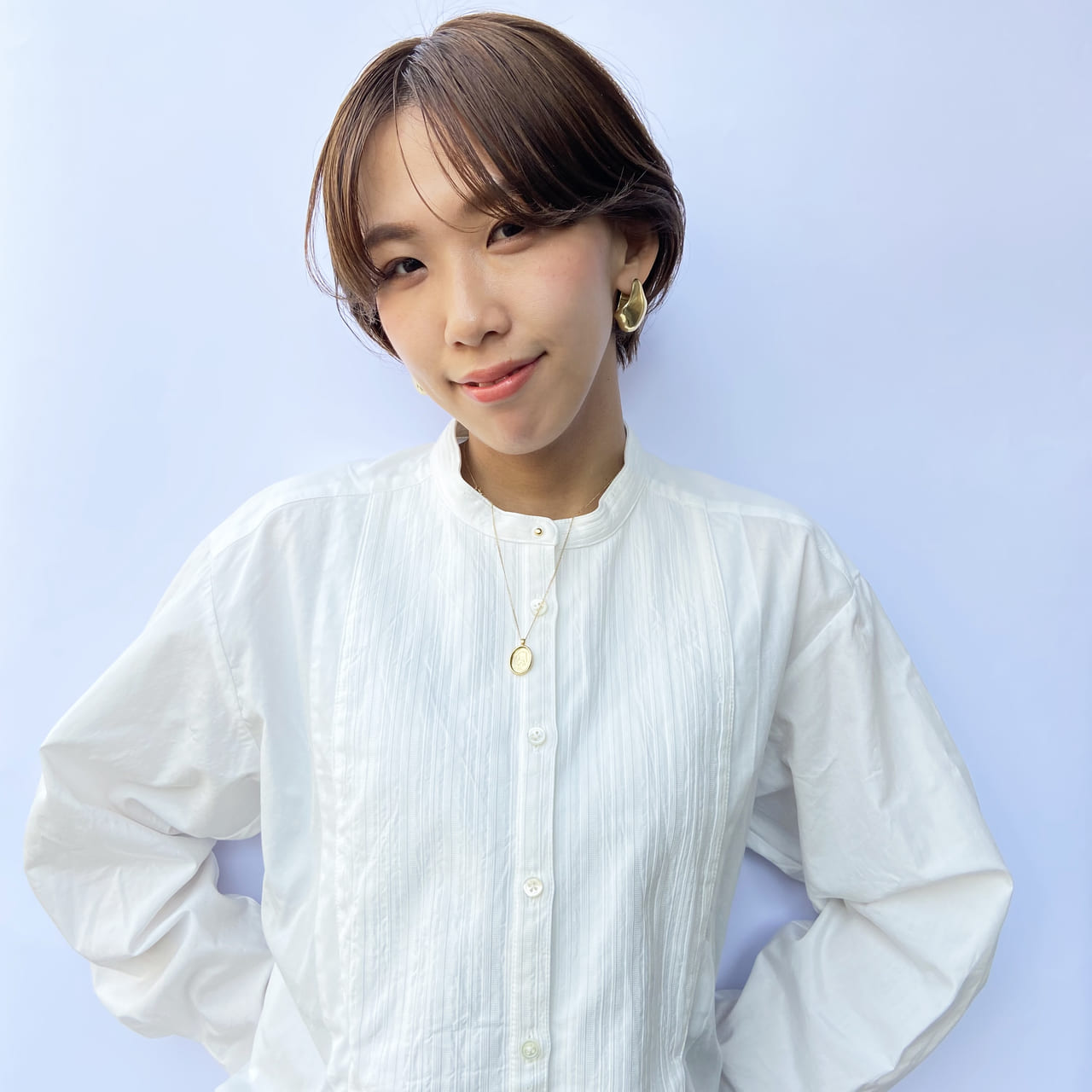 img_profile_yonedaizumi